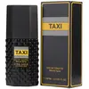 Taxi by Cofinluxe 100 ml -