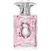 Salvador Dali - Dalia - Eau De Toilette - 30ML