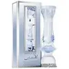 Salvador Dalì Dalilight Eau de Toilette 30ml