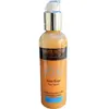 Perron Rigot Skin Collection Skin Hydra Lumiere Face Face Serum Dull S...