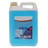 TOPCAR Bidon de 5 litres de lave glace été LG5ETE