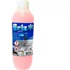 DIFRAMA - Lave glace concentré