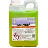OCLAIR - Antigel -30°C - Bidon