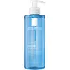 La Roche-Posay Roche Lipikar Gel Douche Lavant