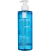 Gel Moussant Purifiant Effaclar 400 ml La Roche-Posay