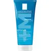 La Roche-Posay Effaclar gel moussant purifiant 200ml
