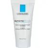 La Roche-Posay Nutritic Intense Dagcrème tegen een droge huid 50ml