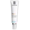 Crème Anti-Âge Pour Le Contour De L' Il Redermic C La Roche Posay