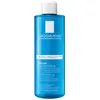 La Roche Posay Kerium Shampoing Apaisant Gel-Physiologique 400ml