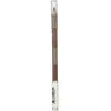 La roche posay toléraine crayon sourcils blond