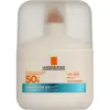 La Roche-Posay Anthelios Uvair Sérum Solaire SPF50+ 50ml