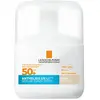La Roche-Posay Anthelios UVAIR Serum Sunscreen SPF 50+ Light | 50 ml