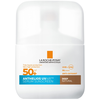 La Roche-Posay Anthelios UVAIR Sérum Solaire Teinté SPF50+ Teinte Dark...