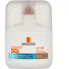 La Roche-Posay Anthelios UVAIR Serum Sunscreen SPF 50+ Medium | 50 ml