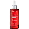 Vichy Dercos Sérum régénératif capillaire anti-chute 90ml