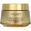 Vichy Longevity Crème jour revolumisante 50ml