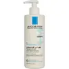 Lipikar Baume Light AP+M bálsamo de triple acción reparadora 400 ml