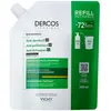 Vichy, Shampoing, Dercos Anti-Dandruff (390 ml, Shampoing liquide)