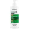 Vichy Après-shampooing Dercos Technique