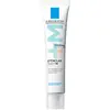 La Roche Posay Effaclar Duo+M Unifiant Teinte Light 40ml