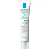 La Roche Posay Effaclar Duo+M Unifiant Teinte Medium 40ml