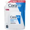 CeraVe Hydraterende Crème Refill - 454 gr