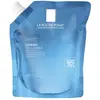 La Roche Posay Lipikar Gel Lavant apaisant et protecteur 400ml