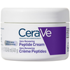 Cerave Skin Renewing Crème Peptides 48g