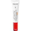 Vichy Liftactiv Pigment Specialist B3 Soin Yeux SPF 50 - 50 ml+15ml