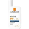 La Roche Posay Anthelios 100 KA+ MED 50ml