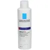 La Roche Posay Kerium Shampoing Antipelliculaire Pellicules Persistantes 200ml