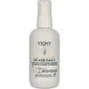 Vichy Capital Soleil UV-Age MAXI Daily SPF50+