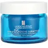 La Roche-Posay Hyalu B5 Crème Suractivée Recharge | 50 ml