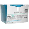La Roche-Posay Hyalu B5 Crème Suractivée SPF 30 Recharge | 50 ml