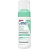 Cerave Mousse Nettoyante Rebalancing Air Foam 148ml