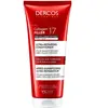 Vichy Dercos Collagen 17 Après-Shampooing Ultra-Réparateur | 200 ml