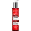 Vichy Dercos Pré-Shampooing Ultra-Réparateur Collagen 17 Filler 150ml