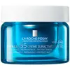 La Roche-Posay Hyalu B5 Crème Suractivée SPF 30 | 50 ml