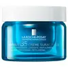 La Roche-Posay Hyalu B5 Crème Suractivée | 50 ml