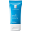 La Roche Posay, Crème visage, Hyalu B5 Water Gel (40 ml, Gel visage)