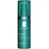 Facial Cream La Roche Posay EFFACLAR 40 ml
