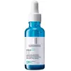 La Roche-Posay Hyalu B5 Sérum Suractivé | 30 ml