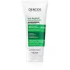 Conditionneur anti-frizz Vichy Dercos 200 ml