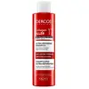 Vichy Dercos Shampooing Ultra-Réparateur Collagen 17 Filler 200ml