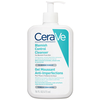 CeraVe Acné Gel Moussant Anti-imperfections à l'Acide Salicylique 473m...