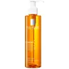 La Roche Posay Pure Vitamin C Gel moussant rénovateur éclat - 200ml