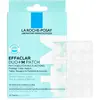 La Roche-Posay Effaclar Duo+M Patch | 22 pièces