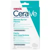 CeraVe Blemish Barrier Patches for Blemishes & Redness