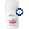 Vichy Déodorant Bille Clinical Control Sensitive 50ml