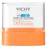 Vichy Capital Soleil UV Aqua Stick SPF50+ 10g